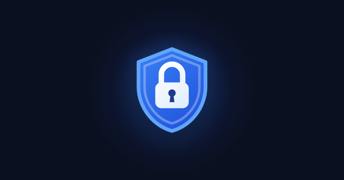 cnpshield.github.io image